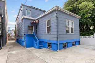 849 E 219th St, Bronx, NY 10467 - Photo 25