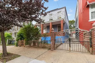 849 E 219th St, Bronx, NY 10467 - Photo 1