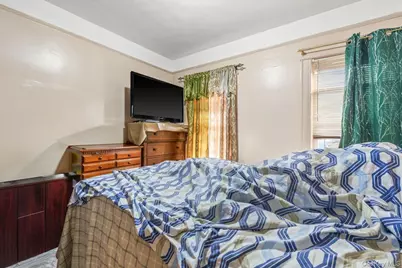 849 E 219th Street, Bronx, NY 10467 - Photo 7