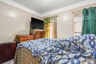 849 E 219th St, Bronx, NY 10467 - Photo 7