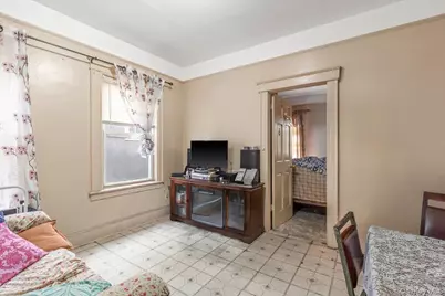 849 E 219th Street, Bronx, NY 10467 - Photo 5