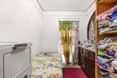 849 E 219th Street, Bronx, NY 10467 - Photo 9