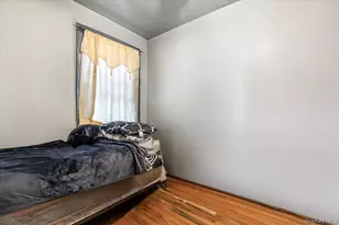 849 E 219th St, Bronx, NY 10467 - Photo 13