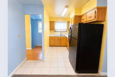 13903 115th Avenue, Jamaica, NY 11436 - Photo 11