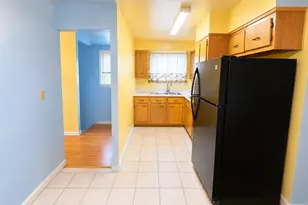 139-03 115th Ave, Jamaica, NY 11436 - Photo 11