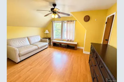 13903 115th Avenue, Jamaica, NY 11436 - Photo 7