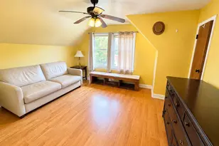 139-03 115th Ave, Jamaica, NY 11436 - Photo 7