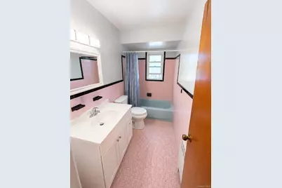 13903 115th Avenue, Jamaica, NY 11436 - Photo 15