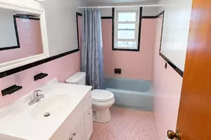 139-03 115th Ave, Jamaica, NY 11436 - Photo 15