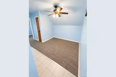 13903 115th Avenue, Jamaica, NY 11436 - Photo 13
