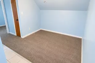 139-03 115th Ave, Jamaica, NY 11436 - Photo 13