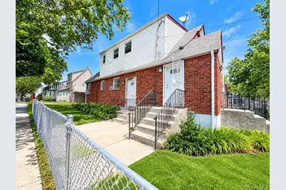 13903 115th Avenue, Jamaica, NY 11436 - Photo 3