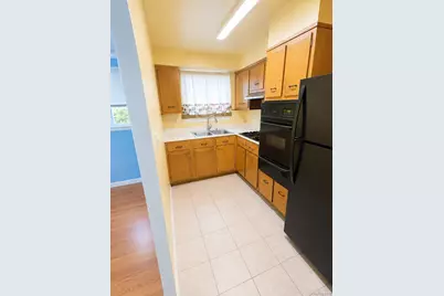 13903 115th Avenue, Jamaica, NY 11436 - Photo 9