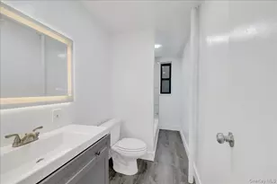 3840 Greystone Ave, Bronx, NY 10463 - Photo 11