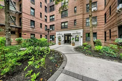 3840 Greystone Avenue #3I, Bronx, NY 10463 - Photo 17