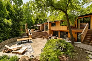 14 Tall Tree Ct, Cold Spring Harbor, NY 11724 - Photo 3