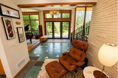 14 Tall Tree Court, Cold Spring Harbor, NY 11724 - Photo 9