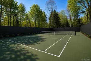 14 Tall Tree Ct, Cold Spring Harbor, NY 11724 - Photo 7