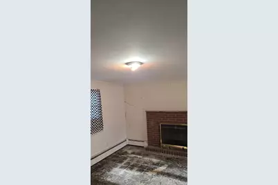 14 Bellmore Drive, Poughkeepsie, NY 12603 - Photo 25