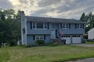 14 Bellmore Dr, Poughkeepsie, NY 12603 - Photo 3