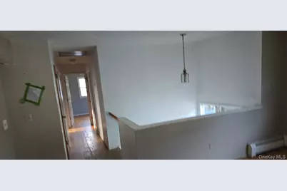 14 Bellmore Drive, Poughkeepsie, NY 12603 - Photo 13