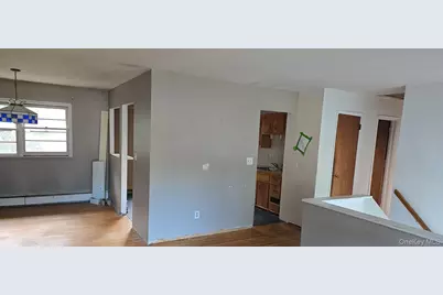 14 Bellmore Drive, Poughkeepsie, NY 12603 - Photo 15