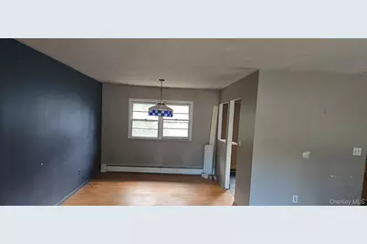 14 Bellmore Drive, Poughkeepsie, NY 12603 - Photo 7