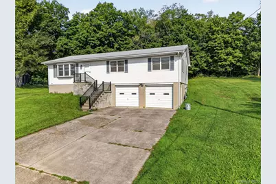 72 St Andrews Road, Walden, NY 12586 - Photo 3