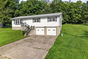 72 St Andrews Rd, Walden, NY 12586 - Photo 3
