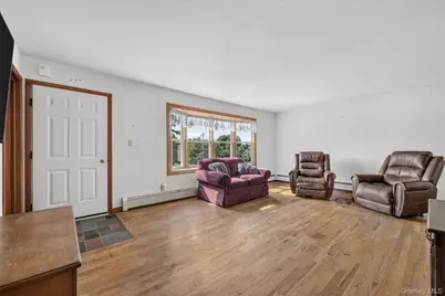 72 St Andrews Road, Walden, NY 12586 - Photo 5