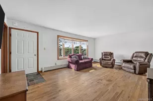 72 St Andrews Rd, Walden, NY 12586 - Photo 5