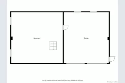 72 St Andrews Road, Walden, NY 12586 - Photo 39