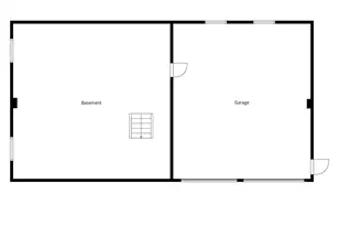 72 St Andrews Rd, Walden, NY 12586 - Photo 39
