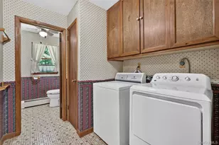 72 St Andrews Rd, Walden, NY 12586 - Photo 15