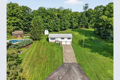 72 St Andrews Road, Walden, NY 12586 - Photo 33