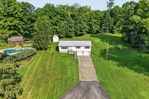 72 St Andrews Rd, Walden, NY 12586 - Photo 33