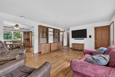 72 St Andrews Road, Walden, NY 12586 - Photo 7