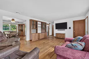 72 St Andrews Rd, Walden, NY 12586 - Photo 7