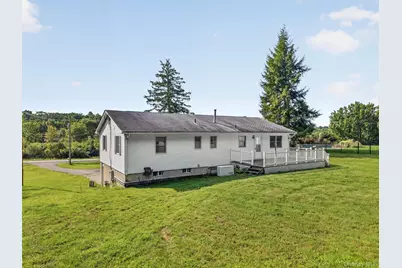 72 St Andrews Road, Walden, NY 12586 - Photo 31