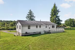 72 St Andrews Rd, Walden, NY 12586 - Photo 31