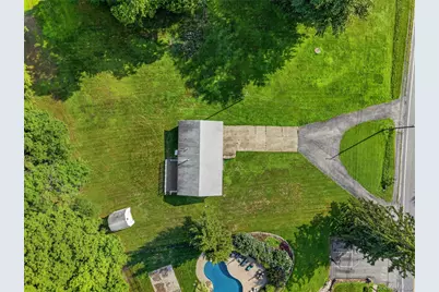72 St Andrews Road, Walden, NY 12586 - Photo 35