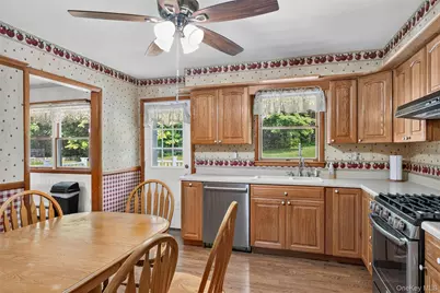 72 St Andrews Road, Walden, NY 12586 - Photo 13