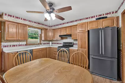 72 St Andrews Road, Walden, NY 12586 - Photo 11