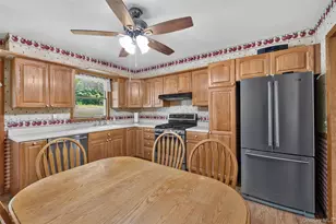 72 St Andrews Rd, Walden, NY 12586 - Photo 11