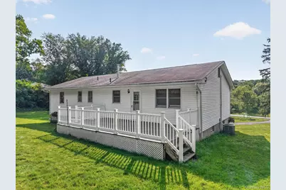 72 St Andrews Road, Walden, NY 12586 - Photo 29