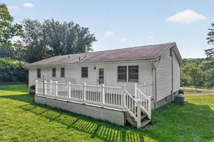 72 St Andrews Rd, Walden, NY 12586 - Photo 29