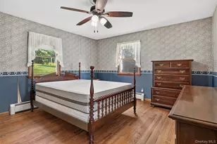 72 St Andrews Rd, Walden, NY 12586 - Photo 19