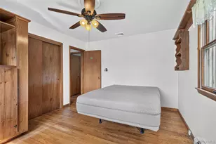 72 St Andrews Rd, Walden, NY 12586 - Photo 25