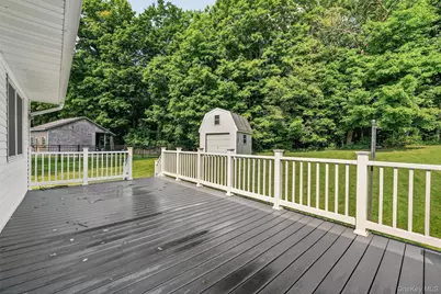 72 St Andrews Road, Walden, NY 12586 - Photo 27