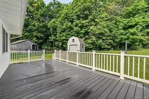 72 St Andrews Rd, Walden, NY 12586 - Photo 27